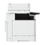 Canon imageRUNNER ADVANCE DX 719iZ Laser A4 600 x 600 DPI 71 ppm (5850C006)