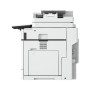 Canon imageRUNNER ADVANCE DX 719iZ Laser A4 600 x 600 DPI 71 ppm (5850C006)