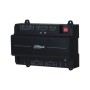 Dahua Technology DHI-ASC2202B-S controllore della sicurezza della porta Nudo 2 porta/porte RJ-45/RS-485