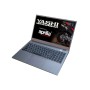 YASHI AUSTIN Intel® Core™ i7 i7-1355U Computer portatile 39,6 cm (15.6") Full HD 20 GB DDR4-SDRAM 512 GB SSD Wi-Fi 5 (802.11a (YP1540)