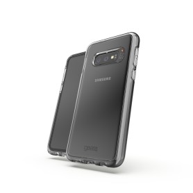 GEAR4 Crystal Palace custodia per cellulare 14,7 cm (5.8") Cover Trasparente (34839)