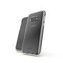 GEAR4 Crystal Palace custodia per cellulare 14,7 cm (5.8") Cover Trasparente (34839)