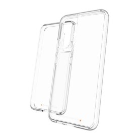 GEAR4 Crystal Palace custodia per cellulare 16,8 cm (6.6") Cover Trasparente (702009128)