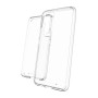 GEAR4 Crystal Palace custodia per cellulare 16,8 cm (6.6") Cover Trasparente (702009128)