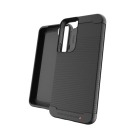 GEAR4 Havana custodia per cellulare 15,5 cm (6.1") Cover Nero (702009121)