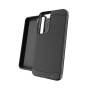 GEAR4 Havana custodia per cellulare 15,5 cm (6.1") Cover Nero (702009121)