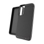 GEAR4 Havana custodia per cellulare 16,8 cm (6.6") Cover Nero (702009122)