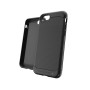 GEAR4 Havana custodia per cellulare 11,9 cm (4.7") Cover Nero (702009625)
