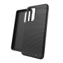 GEAR4 Havana custodia per cellulare 16,5 cm (6.5") Cover Nero (702009315)