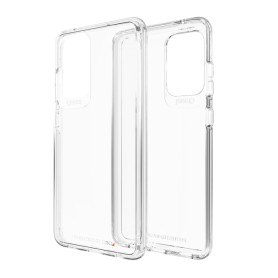 GEAR4 CRYSTAL SAMSU A52/A52 5G (702007691)