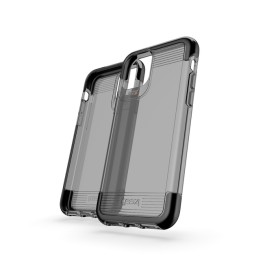GEAR4 HAVANA SAMSUNG A52/A52 5G (702007419)