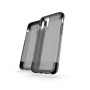 GEAR4 HAVANA SAMSUNG A52/A52 5G (702007419)