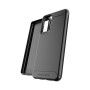 GEAR4 HAVANA SAMSUNG A52/A52 5G (702007419)