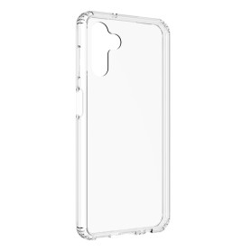 IFROGZ-CASES-DEFENCE-SAMSUNG-GA (302009277)