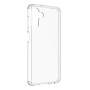 IFROGZ-CASES-DEFENCE-SAMSUNG-GA (302009277)