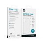 IFROGZ-CASES-DEFENCE-SAMSUNG-GA (302009277)