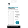 IFROGZ-CASES-DEFENCE-SAMSUNG-GA (302009277)