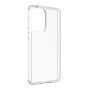 IFROGZ-CASES-DEFENCE-SAMSUNG-GA (302009455)