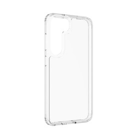 CUSTODIA DEFENCE CL SAMSUNG S23 (302011019)