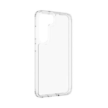 CUSTODIA DEFENCE CL SAMSUNG S23 (302011019)