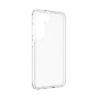 CUSTODIA DEFENCE CL SAMSUNG S23 (302011019)
