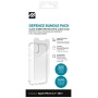 IFROGZ Defence Bundle Pack custodia per cellulare 15,5 cm (6.1") Cover Trasparente (300508609)