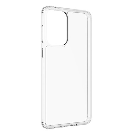 IFROGZ Defence custodia per cellulare 17 cm (6.7") Cover Trasparente (302009478)