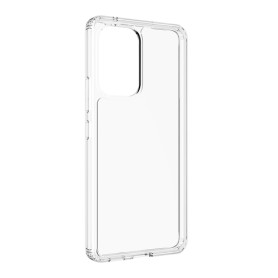 IFROGZ Defence custodia per cellulare 16,5 cm (6.5") Cover Trasparente (302009458)