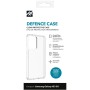 IFROGZ Defence custodia per cellulare 16,5 cm (6.5") Cover Trasparente (302009458)