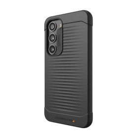 GEAR4 Havana custodia per cellulare 15,5 cm (6.1") Cover Nero (702010910)