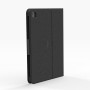 ZAGG Messenger Folio 2 QZERTY Italiano Bluetooth Antracite (103010825)