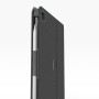 ZAGG Messenger Folio 2 QZERTY Italiano Bluetooth Antracite (103010825)