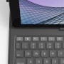 ZAGG Messenger Folio 2 QZERTY Italiano Bluetooth Antracite (103010825)