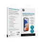 IFROGZ Defence Bundle Pack custodia per cellulare 16,8 cm (6.6") Cover Trasparente (300511191)
