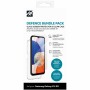 IFROGZ Defence Bundle Pack custodia per cellulare 16,8 cm (6.6") Cover Trasparente (300511191)
