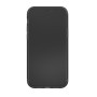 GEAR4 D3O Wembley Palette custodia per cellulare 15,5 cm (6.1") Cover Grigio (702006038)