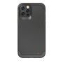 GEAR4 D3O Wembley Palette custodia per cellulare 15,5 cm (6.1") Cover Grigio (702006038)
