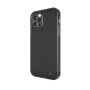GEAR4 D3O Wembley Palette custodia per cellulare 15,5 cm (6.1") Cover Grigio (702006038)