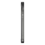 GEAR4 D3O Wembley Palette custodia per cellulare 15,5 cm (6.1") Cover Grigio (702006038)