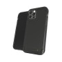 GEAR4 D3O Wembley Palette custodia per cellulare 15,5 cm (6.1") Cover Grigio (702006038)