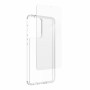 IFROGZ Defence Bundle Pack custodia per cellulare 16,3 cm (6.4") Cover Trasparente (302009457)