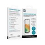 IFROGZ Defence Bundle Pack custodia per cellulare 16,3 cm (6.4") Cover Trasparente (302009457)