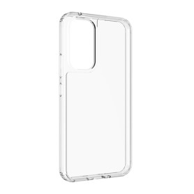 IFROGZ Defence custodia per cellulare 16,3 cm (6.4") Cover Trasparente (302011204)