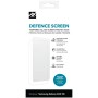 IFROGZ Defence Pellicola proteggischermo trasparente Samsung 1 pz (302011208)