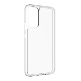 IFROGZ Defence custodia per cellulare 16,8 cm (6.6") Cover Trasparente (302011308)