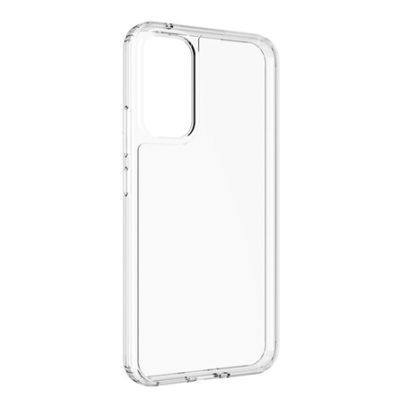 IFROGZ Defence custodia per cellulare 16,8 cm (6.6") Cover Trasparente (302011308)