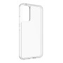 IFROGZ Defence Bundle Pack custodia per cellulare 16,8 cm (6.6") Cover Trasparente (300511311)