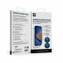 IFROGZ Defence Bundle Pack custodia per cellulare 16,8 cm (6.6") Cover Trasparente (300511311)