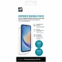 IFROGZ Defence Bundle Pack custodia per cellulare 16,8 cm (6.6") Cover Trasparente (300511311)