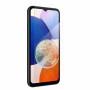 IFROGZ Defence Pellicola proteggischermo trasparente Samsung 1 pz (302011207)
